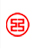 典型案例