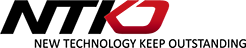 NTKO logo