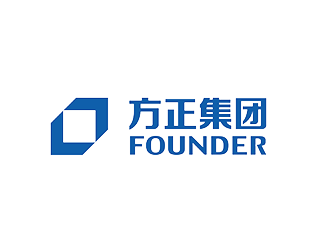方正
