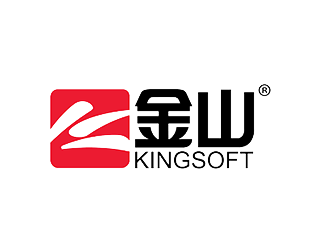 金山