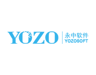 永中