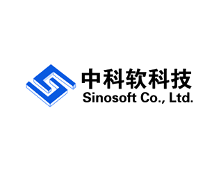 中科软