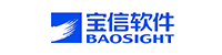 宝信软件