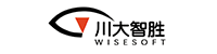 川大智胜