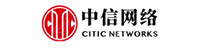 中信网络