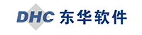 东华软件