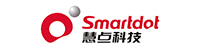 慧点科技