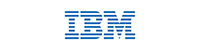 IBM中国