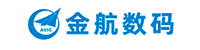 金航数码