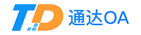 中国兵器