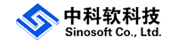 中科软