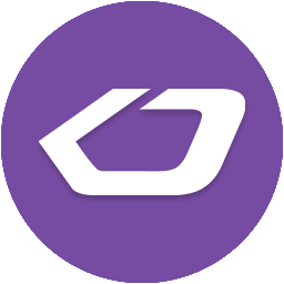 软航科技Logo