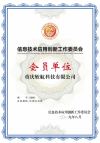 信息技术应用创新